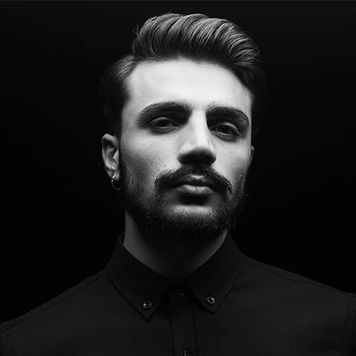 Αναστάσιος Ζεκίρης