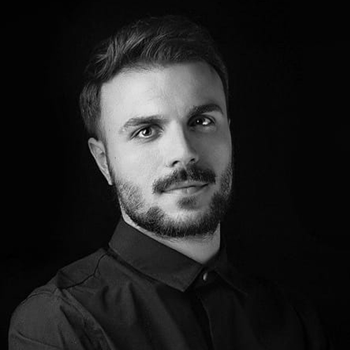 Κωνσταντίνος Ζεκίρης