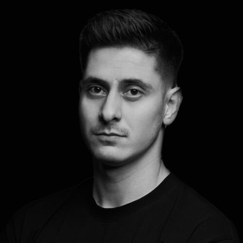 Αστέριος Τελιόπουλος