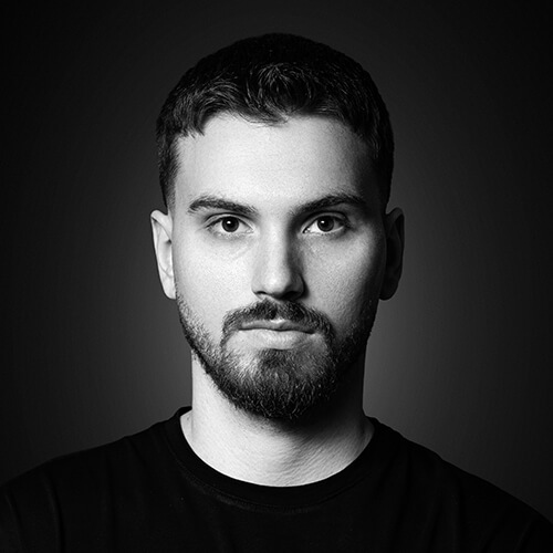 Κώστας Παπαδόπουλος